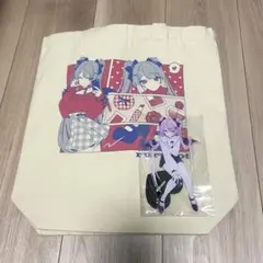 rurudo アクリルブロック PLAYROOM GRANUP on X: 
