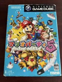 Item thumbnail for item ae4d396a-d08b-4771-b874-ea0d024fb273