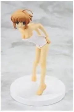 2025年最新】リトルバスターズ! 神北小毬 の人気アイテム - メルカリ