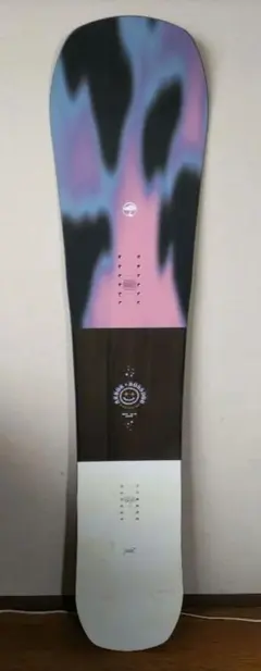 2025年最新】種類：ボード ボードの人気アイテム - メルカリ