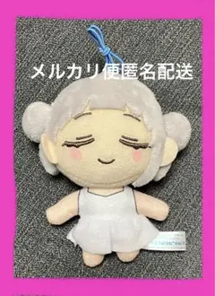 2025年最新】ラブライブ!スーパースター!! ぬいぐるみ 嵐 千砂都の人気