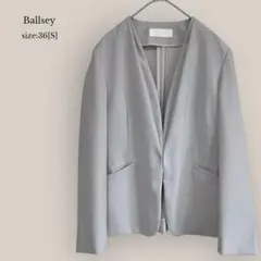 Item thumbnail for item 5dd0ce16-dae8-46b5-b82b-bc90d822808b