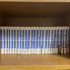 灼眼のシャナ　小説　ラノベ　全巻