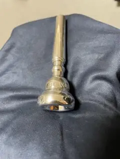 あっくん様 リクエスト 2点 まとめ商品