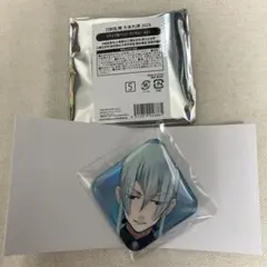 2026年最新】江雪左文字の人気アイテム - メルカリ