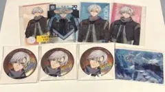 2025年最新】神名雪風の人気アイテム - メルカリ