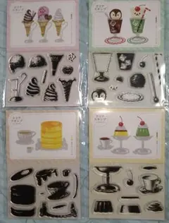 Item thumbnail for item 82e92d6f-8190-4055-8de8-2e421cfb13c8