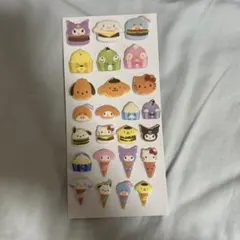 まあ　断捨離中様 リクエスト 2点 まとめ商品