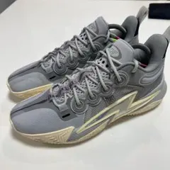 2025年最新】li-ning wade flashの人気アイテム - メルカリ