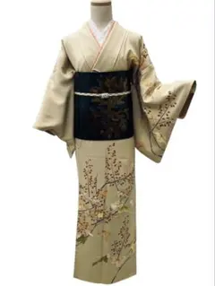 Item thumbnail for item cab4cec1-536d-4913-9ac2-a0bfdb54c2b6