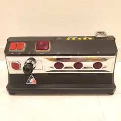 2025年最新】パチスロ コントローラ psの人気アイテム - メルカリ