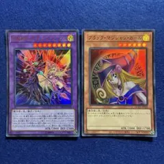 Item thumbnail for item d0a75aa6-76ab-468e-8cdc-e6a961de6ef4