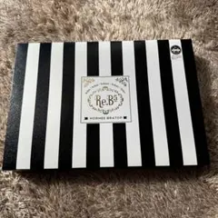 新品・未使用☆ グラントイーワンズ ホルミーシーツ 2025年最新】グラントイーワンズ ホルミシスの人気アイテム