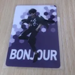 2025年最新】ドズル社ウエハースの人気アイテム - メルカリ