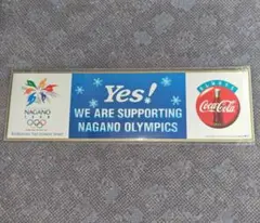 2025年最新】船木和喜の人気アイテム - メルカリ