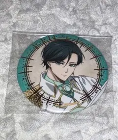 2025年最新】糸師凛 缶バッジの人気アイテム - メルカリ