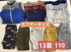 Item thumbnail for item 06790dbc-3ce7-40b0-a601-4362510d7d44