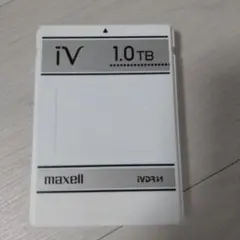 2025年最新】iVDR-S 1tbの人気アイテム - メルカリ