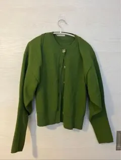 manyway layered tops