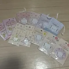 こぎみゅん まとめ売り