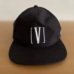 新品タグ付き未使用　V12 （V TWELVE） 上下セットアップ　サイズL V12 セットアップ | ゴルフウェア【公式通販】