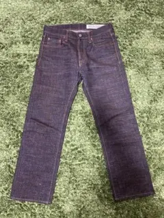 KAPITAL century denim No.5のサムネイル
