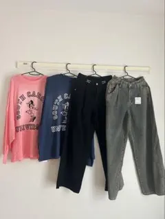 Item thumbnail for item 72ab3b66-cfd0-4f1a-a555-3bebc74a2dfd