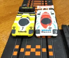 2025年最新】AFX XSの人気アイテム - メルカリ