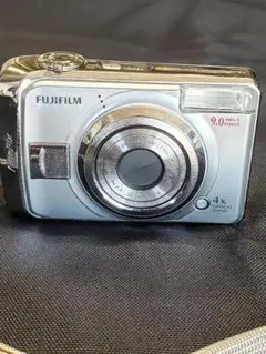 2025年最新】fujifilm finepix a900の人気アイテム - メルカリ