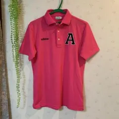 ⛳️夏だね♪⛳️メンズ　ゴルフウエアー♡ADIDAS GOLF♡超美品