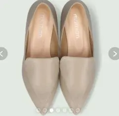 Item thumbnail for item f1eb8787-3fef-4878-9be5-5c6efde8725a