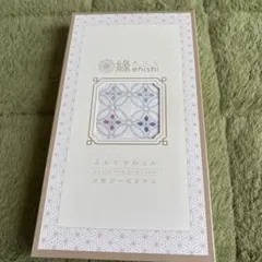 ガーゼハンカチ