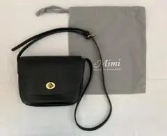 ショルダーバッグ