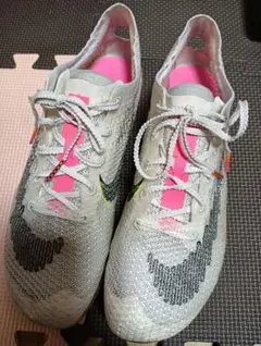 2025年最新】エアズームヴィクトリー26の人気アイテム - メルカリ