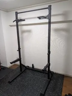 2025年最新】ハーフラック トレーニングの人気アイテム - メルカリ