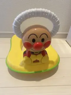 トイレトレーニング