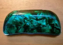 2025年最新】ラインホルトキューンの人気アイテム - メルカリ