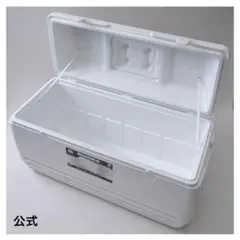 Item thumbnail for item ae00410f-dc12-4544-9e85-0810d6a4d01c