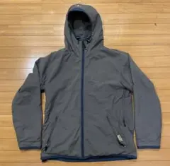 【未使用】ガッシュ GUSH パンツ スノボウェア スノボー スキーXSメンズ黒 ネームレスエイジ スノーボードウェア メンズ レディース パンツ