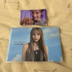 中村ゆりか 直筆サイン入りチェキ 2025年最新】中村ゆり チェキの人気アイテム - メルカリ