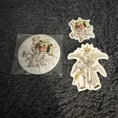 2025年最新】ニート部 缶バッジの人気アイテム - メルカリ