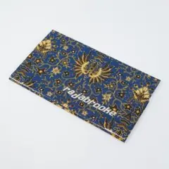 2025年最新】rajabrook 手ぬぐいの人気アイテム - メルカリ