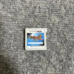 妖怪ウォッチ3 スシ ニンテンドー3DS
