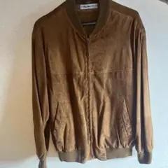 Item thumbnail for item 51029e2f-7fb0-407d-91ed-6987db625819