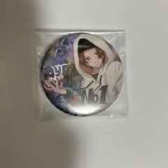 いれいす りうら イレギュラーバトル