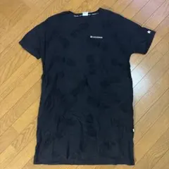 コンバース レディース ワンピース