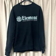 element トレーナー　XL
