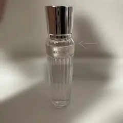 DECORTE KIMONO YUI オードトワレ 15mL 2026年2月購入