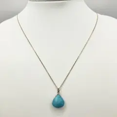 2025年最新】VERITE 材質：K10(10金) レディース ネックレスの人気