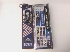 Item thumbnail for item b0fe95f5-e7ab-465f-b16f-211f295fe299